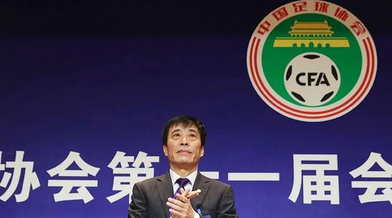 h视频在线观看视频